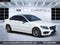 2016 Mercedes-Benz C-Class C 450 AMG®