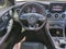 2016 Mercedes-Benz C-Class C 450 AMG®