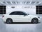 2016 Mercedes-Benz C-Class C 450 AMG®