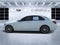 2016 Mercedes-Benz C-Class C 450 AMG®