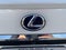 2020 Lexus ES ES 300h