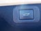 2020 Lexus ES ES 300h
