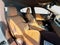 2020 Lexus ES ES 300h