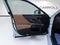 2020 Lexus ES ES 300h