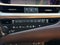 2020 Lexus ES ES 300h