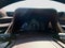 2020 Lexus ES ES 300h