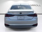 2020 Lexus ES ES 300h