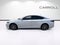2020 Lexus ES ES 300h