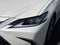 2020 Lexus ES ES 300h