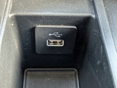 2024 Acura RDX w/Advance Package