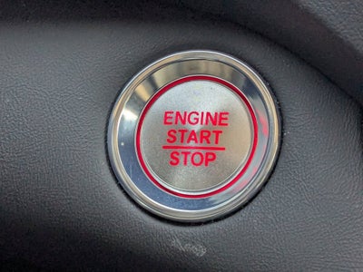 2024 Acura RDX w/Advance Package