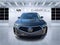 2024 Acura RDX w/Advance Package
