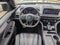 2025 Acura MDX w/A-Spec Advance Package