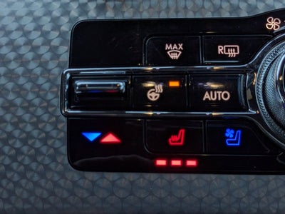 2022 Lincoln Aviator Black Label Grand Touring