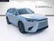 2024 Lexus TX TX 350