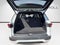 2024 Lexus TX TX 350
