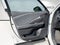 2024 Lexus TX TX 350