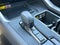 2024 Lexus TX TX 350