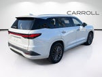 2024 Lexus TX TX 350
