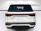 2024 Lexus TX TX 350