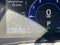 2024 Lexus TX TX 350