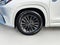 2024 Lexus TX TX 350
