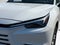 2024 Lexus TX TX 350