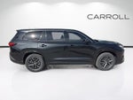2024 Lexus TX TX 350