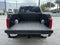 2026 Toyota Tundra 4WD Limited