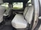 2026 Toyota Tundra 4WD Limited
