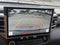 2026 Toyota Tundra 4WD Limited