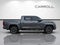 2026 Toyota Tundra 4WD Limited