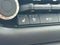 2026 Toyota Tundra 4WD Limited