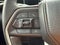 2026 Toyota Tundra 4WD Limited