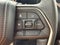 2026 Toyota Tundra 4WD Limited