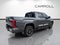 2026 Toyota Tundra 4WD Limited