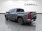 2026 Toyota Tundra 4WD Limited