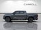 2026 Toyota Tundra 4WD Limited