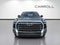 2026 Toyota Tundra 4WD Limited