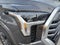 2026 Toyota Tundra 4WD Limited