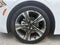 2023 Kia K5 EX