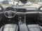 2023 Kia K5 EX