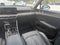 2023 Kia K5 EX