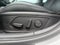 2023 Kia K5 EX