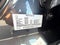 2026 Tesla Model Y Long Range Launch Series
