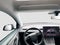 2026 Tesla Model Y Long Range Launch Series