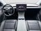 2026 Tesla Model Y Long Range Launch Series