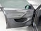 2026 Tesla Model Y Long Range Launch Series