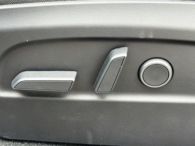 2026 Tesla Model Y Long Range Launch Series