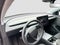 2026 Tesla Model Y Long Range Launch Series